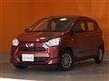 2023 Daihatsu Mira
