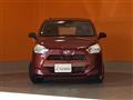 2023 Daihatsu Mira