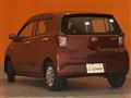 2023 Daihatsu Mira