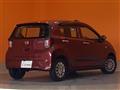 2023 Daihatsu Mira