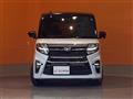 2021 Daihatsu Tanto