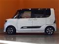 2021 Daihatsu Tanto