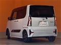 2021 Daihatsu Tanto