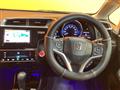 2018 Honda Fit