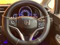 2018 Honda Fit