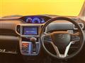 2019 Suzuki Suzuki Others