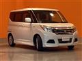 2019 Suzuki Suzuki Others