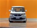 2017 Suzuki Suzuki Others