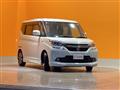 2017 Suzuki Suzuki Others