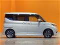 2017 Suzuki Suzuki Others