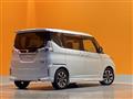 2017 Suzuki Suzuki Others