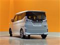 2017 Suzuki Suzuki Others