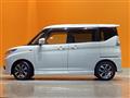 2017 Suzuki Suzuki Others