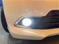 2017 Suzuki Suzuki Others