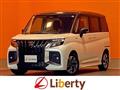 2025 Suzuki Suzuki Others