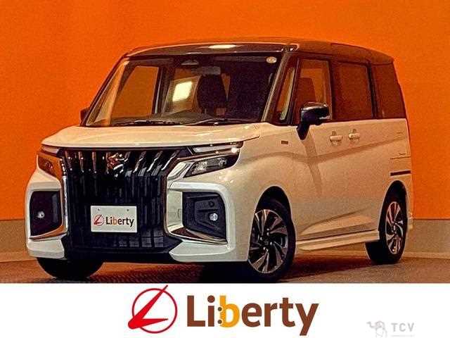 2025 Suzuki Suzuki Others