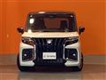 2025 Suzuki Suzuki Others