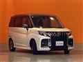 2025 Suzuki Suzuki Others