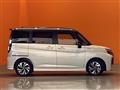 2025 Suzuki Suzuki Others