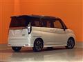 2025 Suzuki Suzuki Others