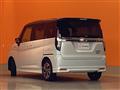 2025 Suzuki Suzuki Others