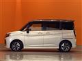 2025 Suzuki Suzuki Others