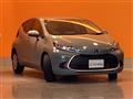 2022 Toyota AQUA