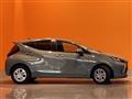 2022 Toyota AQUA