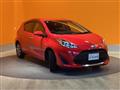 2019 Toyota AQUA