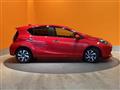 2019 Toyota AQUA