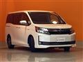 2014 Toyota Voxy