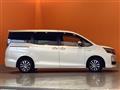 2014 Toyota Voxy