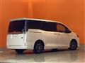 2014 Toyota Voxy