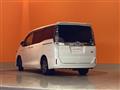 2014 Toyota Voxy