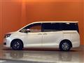 2014 Toyota Voxy
