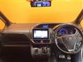 2014 Toyota Voxy