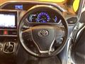 2014 Toyota Voxy