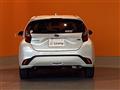 2023 Toyota AQUA
