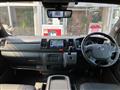 2023 Toyota Hiace Van