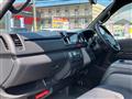 2023 Toyota Hiace Van