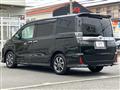 2020 Toyota Voxy
