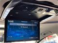 2022 Toyota Alphard G