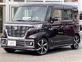 2018 Suzuki Suzuki Others