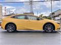 2026 Toyota Prius