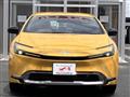 2026 Toyota Prius