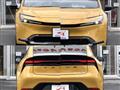 2026 Toyota Prius