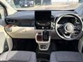 2024 Toyota Sienta