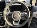 2024 Toyota Sienta