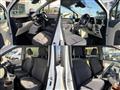 2024 Toyota Sienta