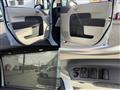 2024 Toyota Sienta